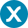 Logo Xylem