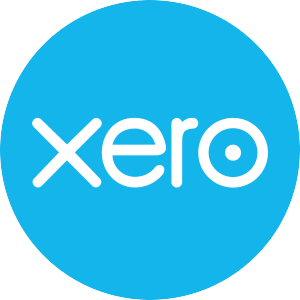 Logo de Xero Limited Price