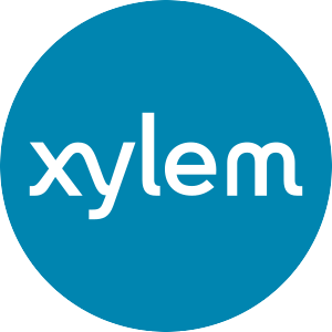 Logo de Xylem Prezzo