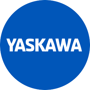 Logo de Yaskawa Electric Prezzo