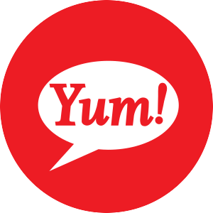 Logo de Yum! Brands Preço