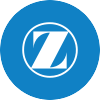 Logo Zimmer Biomet Holdings