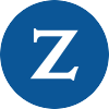 Logo Zions Bancorp