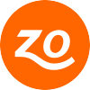 Zoetis Cl A logo
