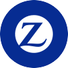 Logo Zurich Insurance