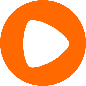 Logo de Precio de Zalando