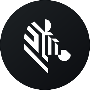 Logo de מחיר Zebra Technologies