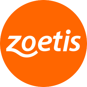 Logo de Zoetis Cl A Preis