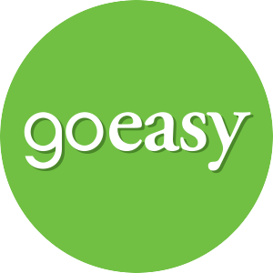 Logo de goeasy Price