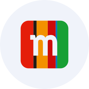 Logo de mBank Preis