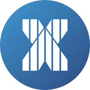 Logo de ASX Price