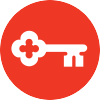 Logo Keycorp