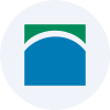 Port Tauranga logo