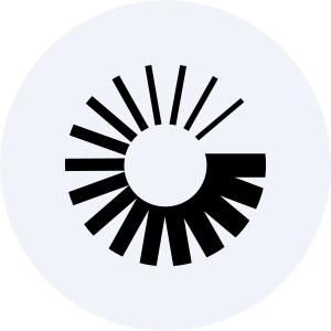 Logo de Rtx Preis